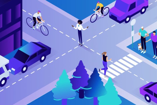 How to Drive Traffic to Your Website with Facebook!