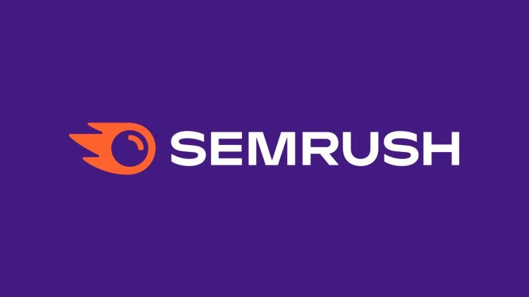 What is Semrush Keyword Tool?