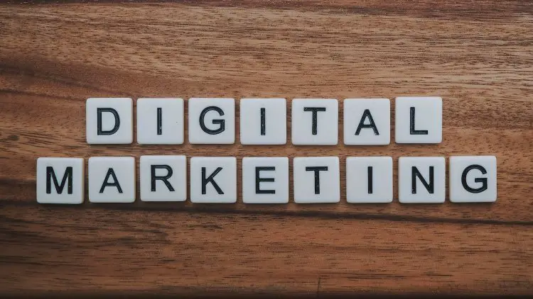 Top 7 Skills Required to Become a Digital Marketing Expert