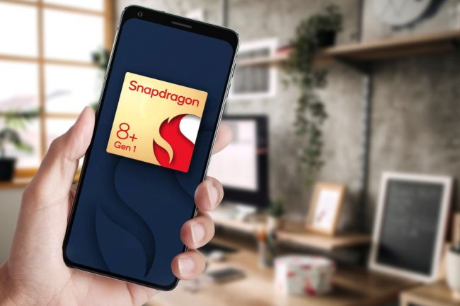 Android is getting an answer to iPhone 14’s Emergency SOS via satellite, thanks to Qualcomm