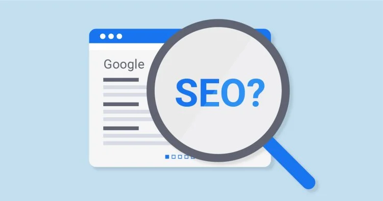 3 Powerful SEO Techniques That Will Boost Your Website's Search Engine Ranking