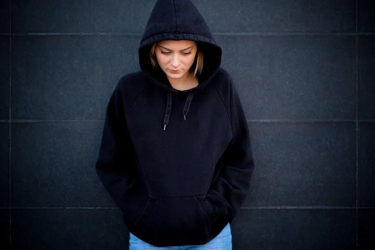 Women's Gym Hoodies to Rock Your Workouts