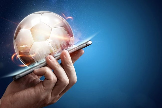 Agen Sbobet88 Online Pasaran Taruhan Terlengkap