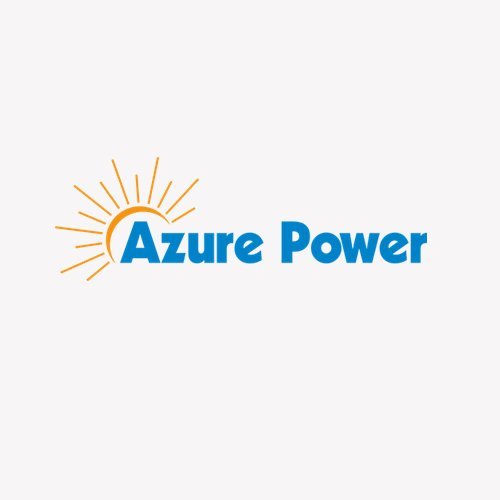 Changes to the Board of Directors of Azure Power