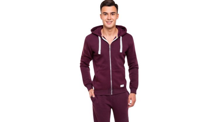 Discover the Best Men's Tracksuits for Your Workouts