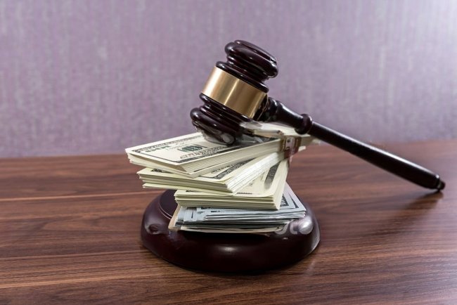 Navigating the Legal Landscape: The Role of Bail Bondsmen in Whiteville, NC