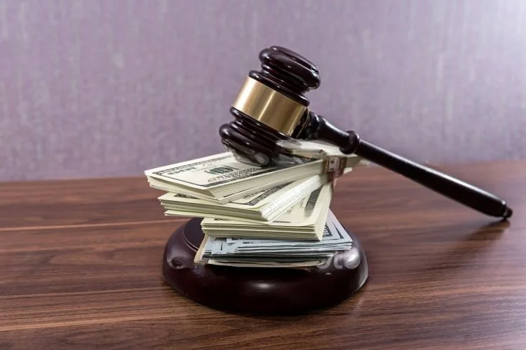 Navigating the Legal Landscape: The Role of Bail Bondsmen in Whiteville, NC