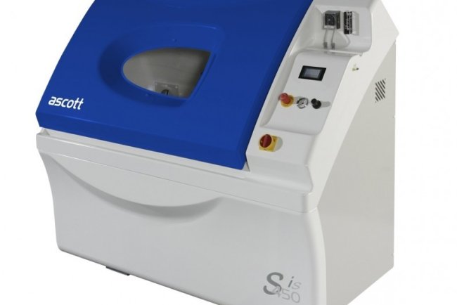 The Future of Corrosion Resistance: Innovations in Salt Spray Chamber Technology