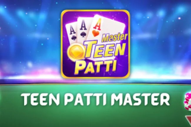 Teen Patti Master Old Version