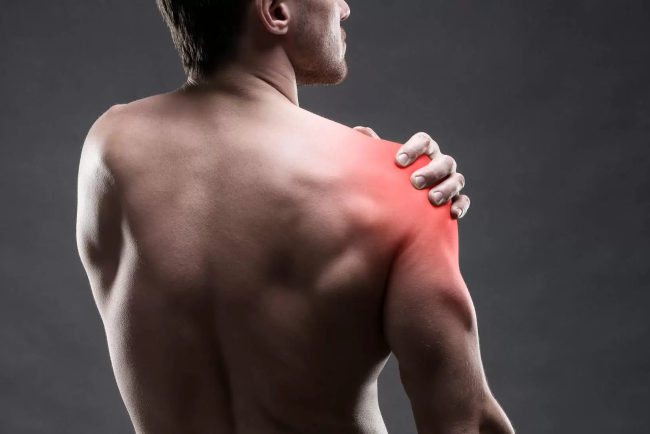 Comparing Different Types of Muscle Relaxers for Pain Management