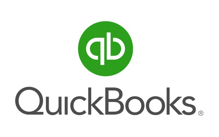 Change Item Types in QuickBooks