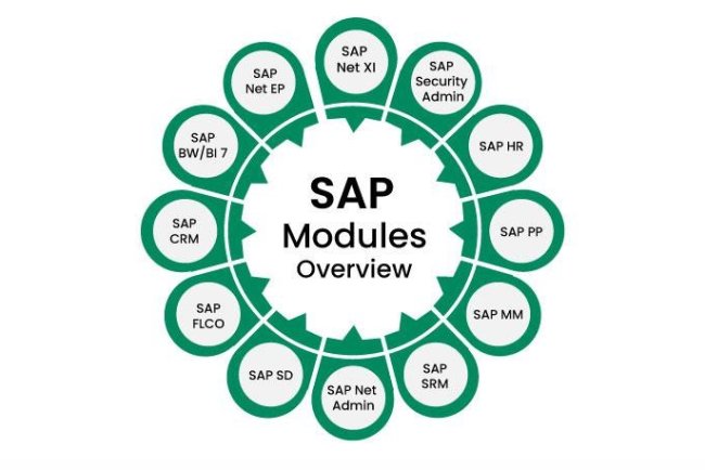 How to Plan Your SAP S/4HANA Implementation for Maximum Efficiency