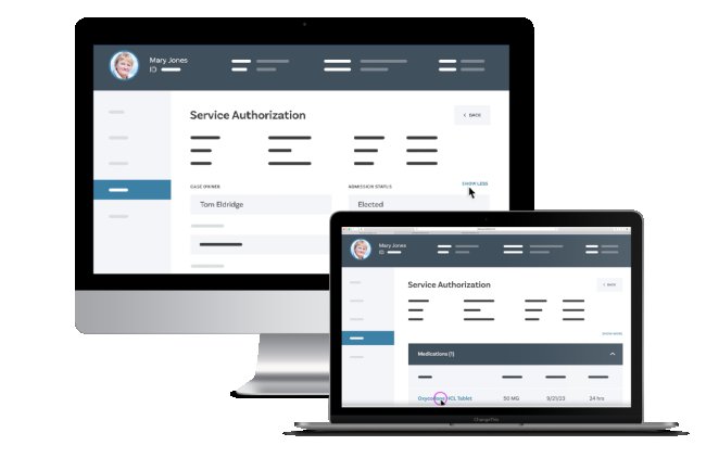 Can Machine learning be A Catalyst for Healthcare Software Development? Understanding the difference!