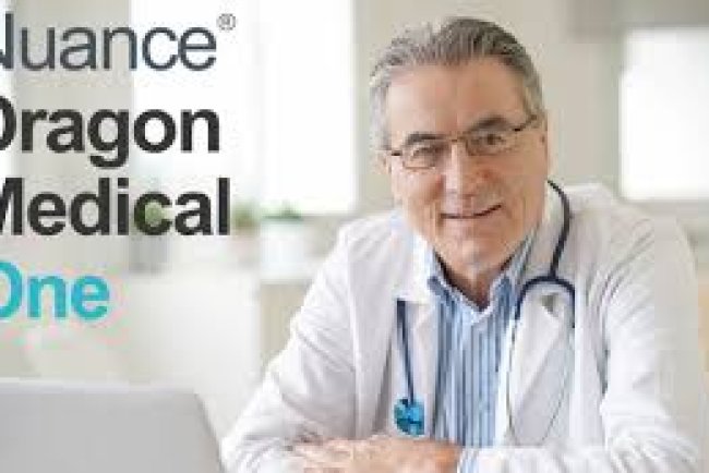 What Are The Benefits Of Dragon Medical One?