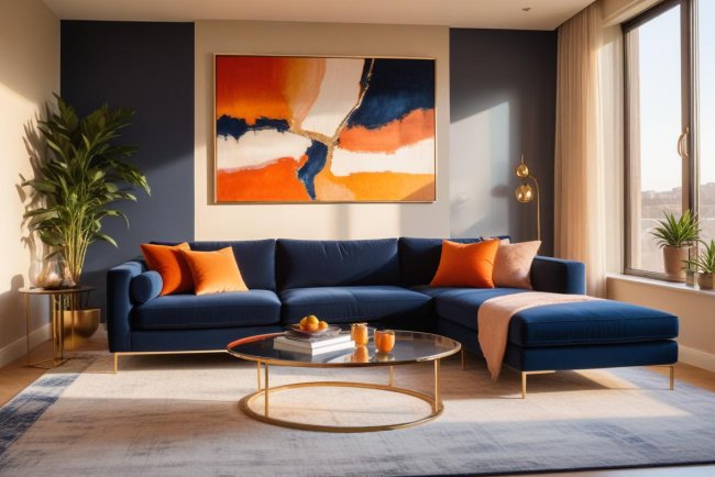 Best Places to Buy Sofa Sets Online in Dubai