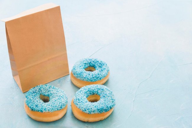 Custom Bagel Boxes - Personalized Packaging for Your Bakery