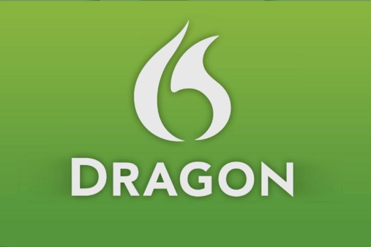 5 top tips for optimizing your workflow with Dragon Medical One