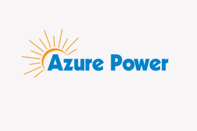 Azure Power Addresses DOJ and SEC Announcements