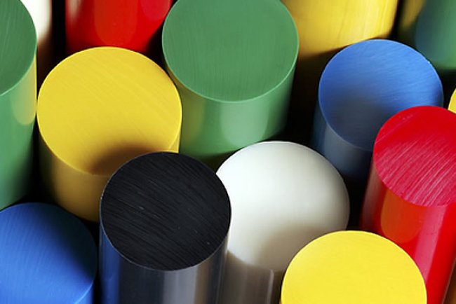 How to Choose Reliable PEEK Rod, Tube, and Plate Manufacturers for Industrial Use