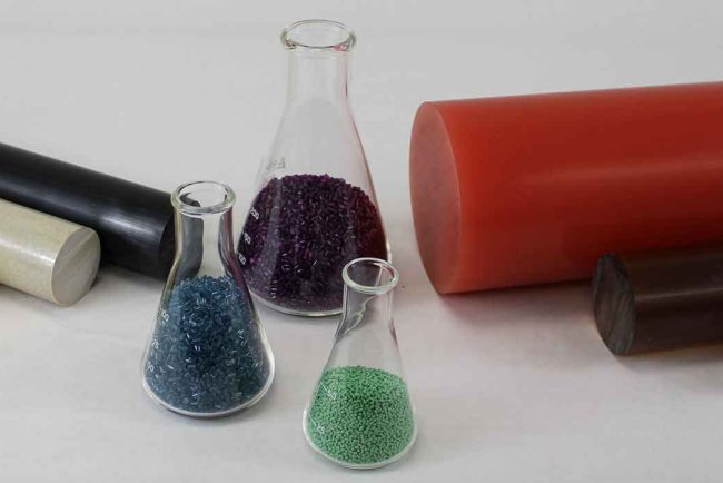 Why Indian Nylon 6 Manufacturers Are Gaining Global Attention