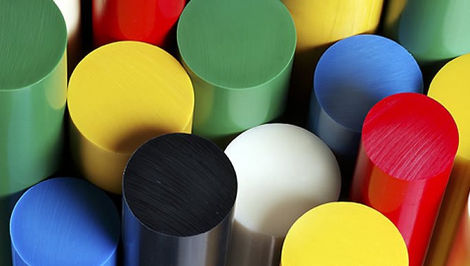 Top 10 Qualities to Look for in a Reliable Engineering Plastics Supplier