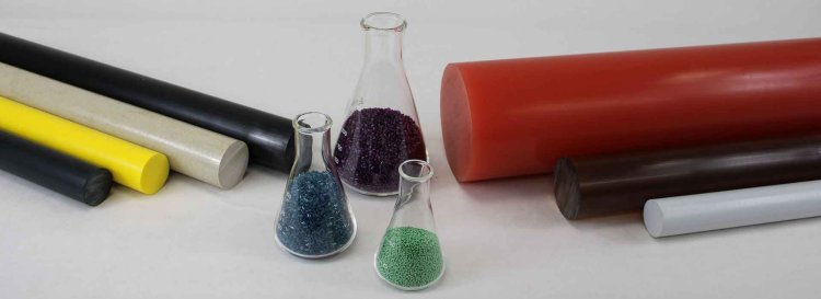 Understanding PVDF: Applications and Indian Manufacturing Growth