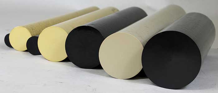 Top 10 Nylon 6 Manufacturers in India – 2025 Updated List