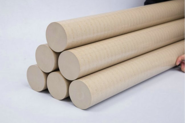 Top PVDF Manufacturers in India: Reliable PVDF Sheet Suppliers for Industrial Needs