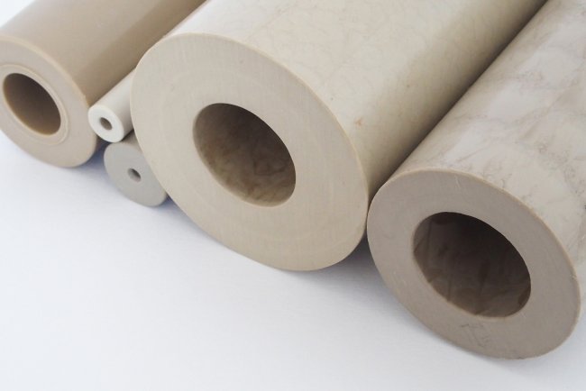 Top PVDF Manufacturers in India: A Complete 2025 Guide