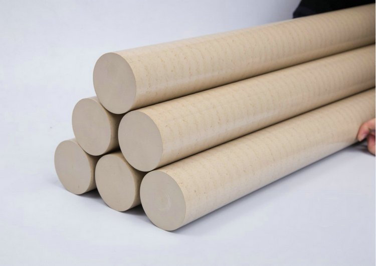 PEEK Rod: Properties, Applications & Why It’s the Material of the Future