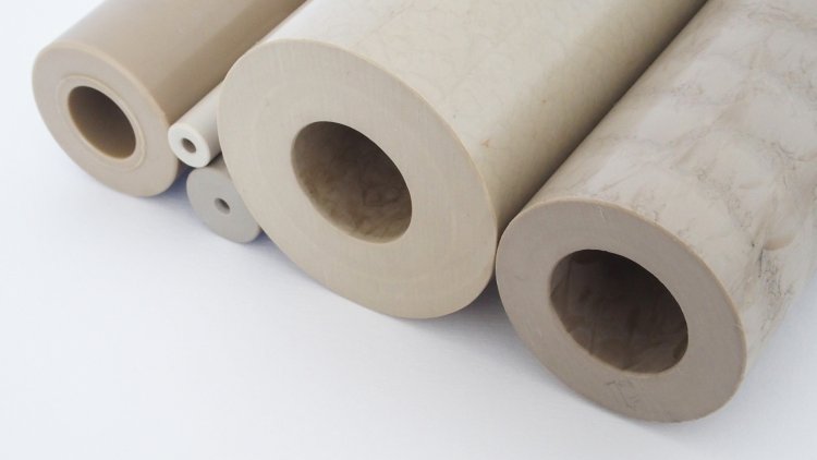 Why PEEK Tubes Are Outperforming Metal and Plastic in Extreme Environments