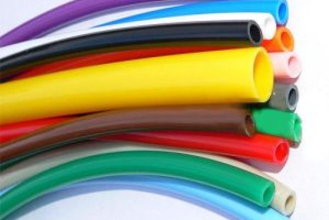 Choosing Between Nylon 6 and Nylon 66: Insights from Leading Indian Manufacturers