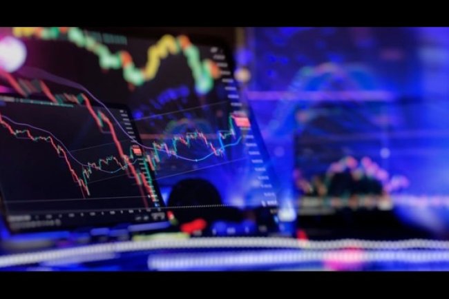 Best Stock Brokers in India for Share Market Trading – 2025 (Detailed Guide)