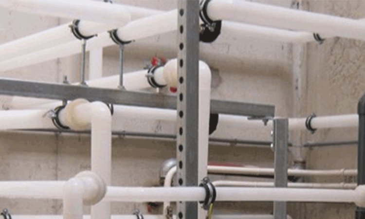 PVDF Sheet Manufacturer in India: Features, Grades & Industry Uses