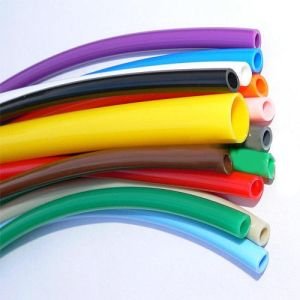 Top 10 Nylon 6 Manufacturers in India for Industrial and Automotive Use