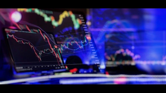 Best Stock Brokers in India for Share Market Trading – 2025 (Detailed Guide)