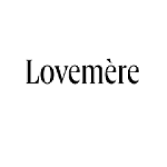 lovemere